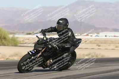 media/May-24-2025-TrackXperience (Sat) [[1cecf32909]]/Level 2/Session 2 (Turn 9 Inside)/